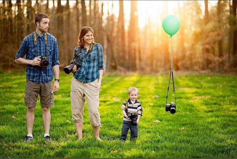 http://cdn.idntimes.com/content-images/post/20160623/3-8df00ed4cd969f03364c02d15bf5bbca.jpg