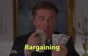 http://cdn.idntimes.com/content-images/post/20151208/3-913022e0e29e039e4fdbcd8545895f44.gif