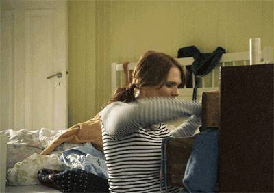 http://cdn.idntimes.com/content-images/post/20151215/3-9d7b76c6871b0e45b100016e3edf3103.gif