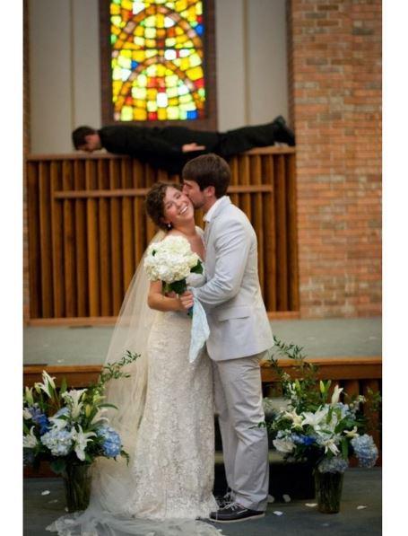 http://cdn.idntimes.com/content-images/post/20160608/3-c0acaf846f1a01541fe86dba13448e4c.JPG