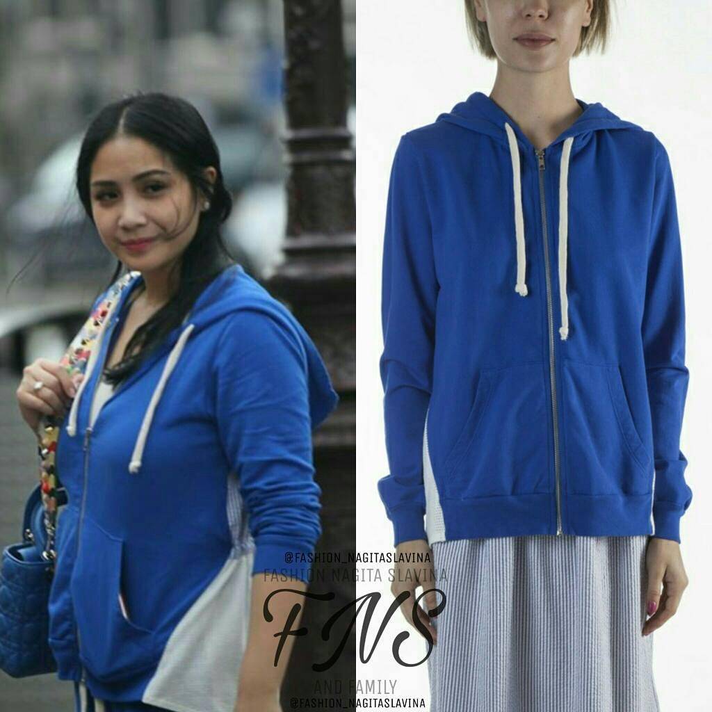 https://cdn.idntimes.com/content-images/post/20180503/3-hoodie-with-contrast-ruffles-from-cluusa-35-jt-9409db84dff21263753e40d73a2a3b94.jpg