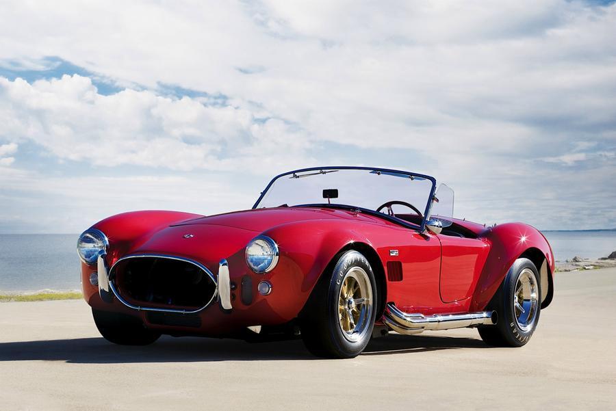 https://cdn.idntimes.com/content-images/post/20161104/3-pinthiscar-2-573f78f103fb7ca022fddccb1ca45ce7.jpg