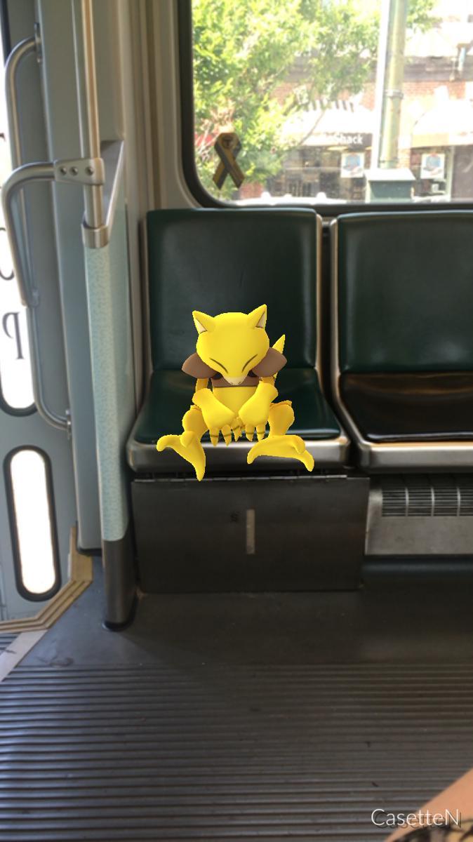 http://cdn.idntimes.com/content-images/post/20160719/3-tired-busway-61be27a86b489a750cb69a3b50c21126.jpg