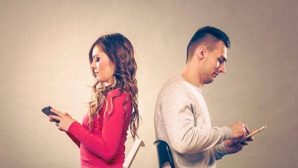 http://cdn.idntimes.com/content-images/post/20160402/3-understandingrelationships-6e19a5d780dd917081e6df72cba23e6b.jpg