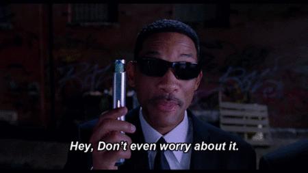 http://cdn.idntimes.com/content-images/post/20150914/3.gif