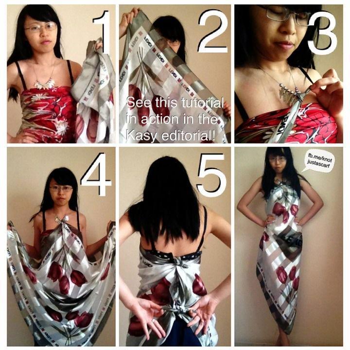 http://cdn.idntimes.com/content-images/post/20160504/30-09a3d7d312480c303ac91e3692055bd1.jpg