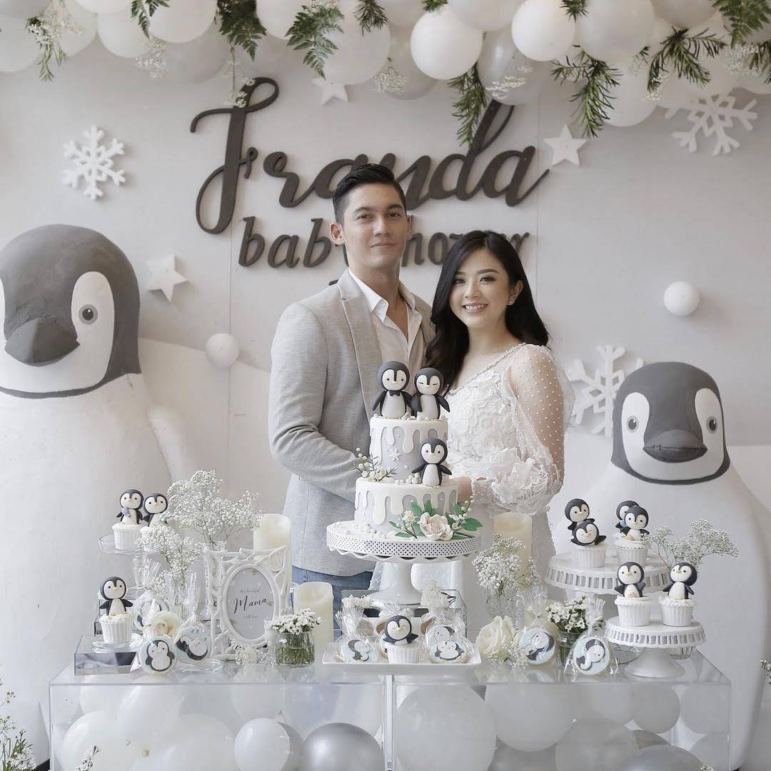 https://cdn.idntimes.com/content-images/post/20180501/30077097-962295617254699-2858046310215319552-n-f3190e0aff7d2f9b2b242cfd24465824.jpg