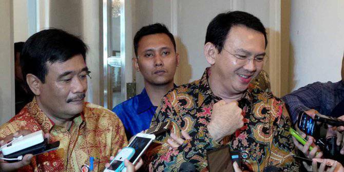 http://cdn.idntimes.com/content-images/post/old/302b8-ahok-1_merdekacom.jpg