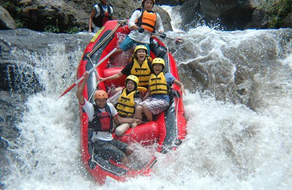 http://cdn.idntimes.com/content-images/post/old/307b1-Alasan25_wisatamalangcom.jpg