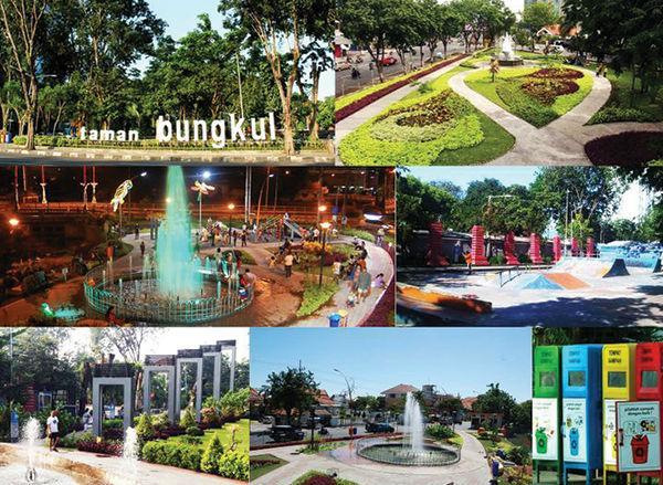 http://cdn.idntimes.com/content-images/post/old/308e3-Surabaya18_travelblogticktabcom.jpg