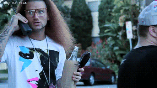 http://cdn.idntimes.com/content-images/post/old/308f4-11_giphy.gif