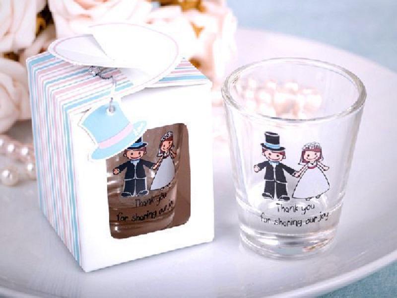 https://cdn.idntimes.com/content-images/post/20170710/30a6cfe0607e51c3c4cfadcfaeecaea4-wedding-favours-unique-wedding-party-favors-5177a48d5305cd1dacb3934897d8cbfd.jpg