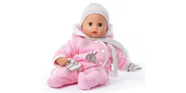 http://cdn.idntimes.com/content-images/post/old/30c31-dolls---kiddymania.co.uk.jpg
