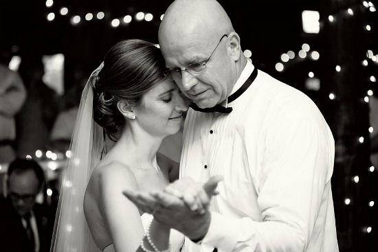 http://cdn.idntimes.com/content-images/post/old/30c8e-dad24_charlottedjservice.jpg