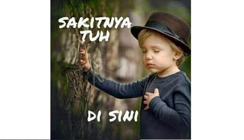 http://cdn.idntimes.com/content-images/post/20160512/310115-meme-sakitnya-tuh-di-sini-663-382-e5c95f891e9d67368f9f379288057583.jpg