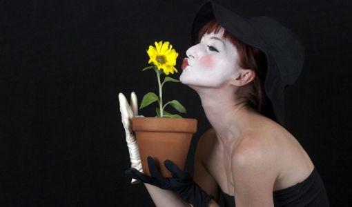 http://cdn.idntimes.com/content-images/post/old/312d2-panto9_modelbilderse.jpg