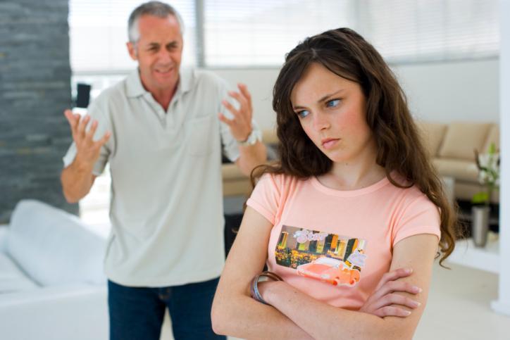 http://cdn.idntimes.com/content-images/post/old/313f8-Father-And-Daughter-In-Argument1.jpg
