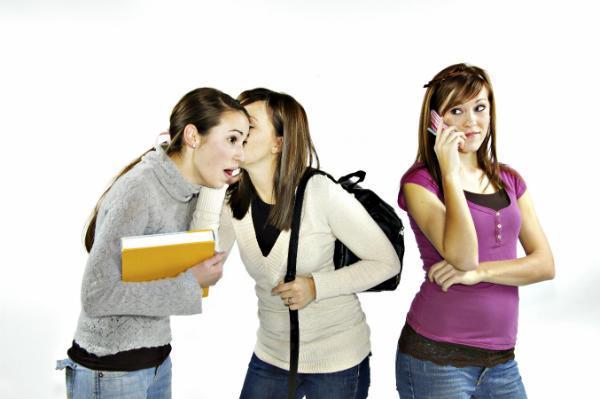 http://cdn.idntimes.com/content-images/post/old/3183d-4_girlshelpinggirls_org.jpg