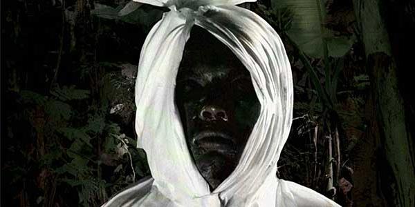 http://cdn.idntimes.com/content-images/post/old/31988-hantu2_lintas.png