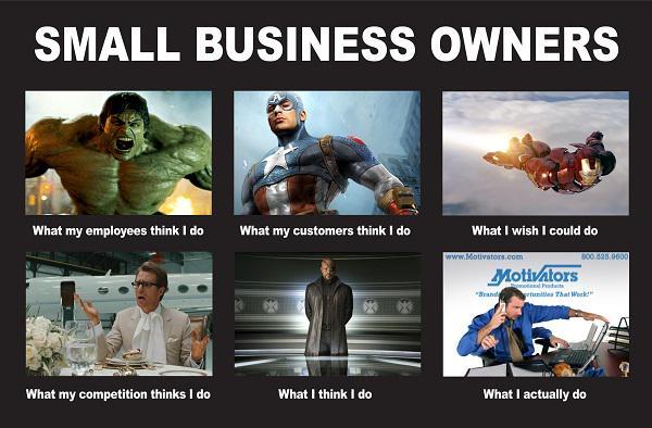 http://cdn.idntimes.com/content-images/post/old/319f9-meme3_knowyourmeme.jpg