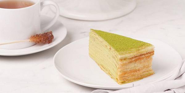 http://cdn.idntimes.com/content-images/post/old/320b0-desserts2_ladym.jpg