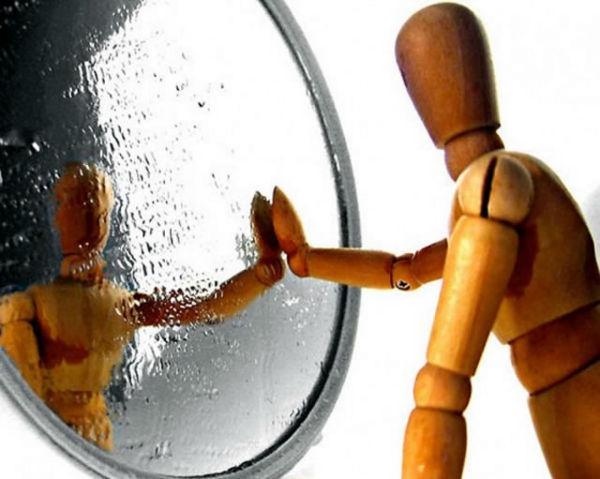 http://cdn.idntimes.com/content-images/post/old/3213e-9.jpg