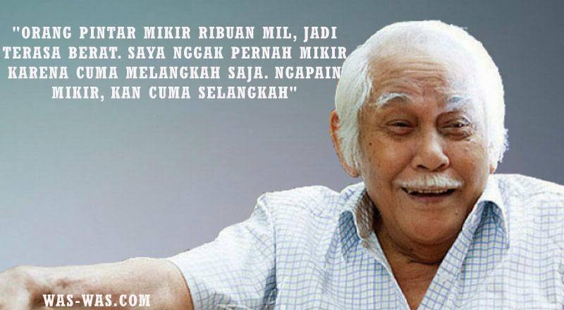 http://cdn.idntimes.com/content-images/post/old/32169-bob-sadino-3_waswascom.jpg
