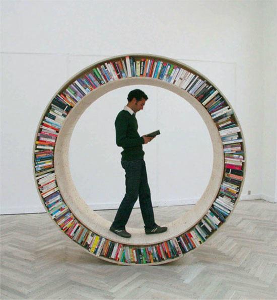 http://cdn.idntimes.com/content-images/post/old/3230a-buku19_architectureartdesigns.jpg
