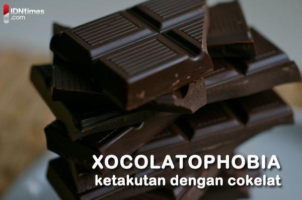 http://cdn.idntimes.com/content-images/post/old/3272b-Phobia10_ingredientsnetworkcom.jpg