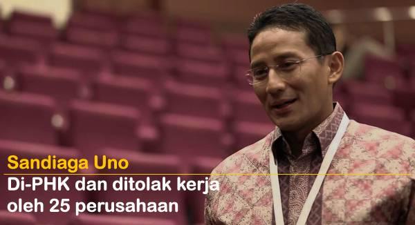 http://cdn.idntimes.com/content-images/post/old/32788-Sukses1_youtube.jpg