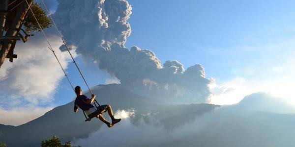 http://cdn.idntimes.com/content-images/post/old/32f60-the-end-of-the-world---interrete.org.jpg