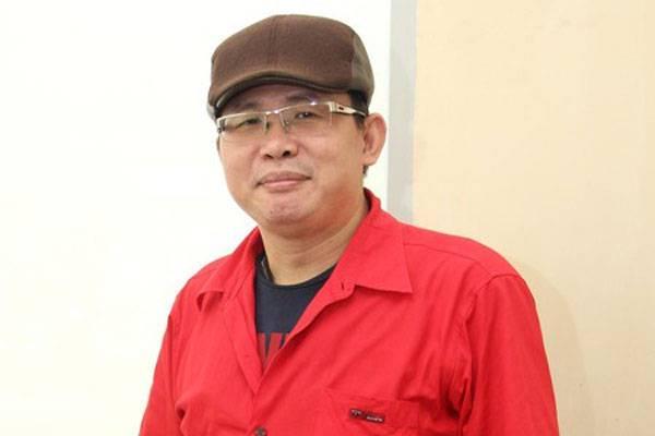 http://cdn.idntimes.com/content-images/post/old/32ff8-Selain-Tessy-Suhu-Naga-Mengatakan-Bahwa-Bakal-Ada-Pelawak-Yang-Akan-Tertangkap-Lagi.jpg
