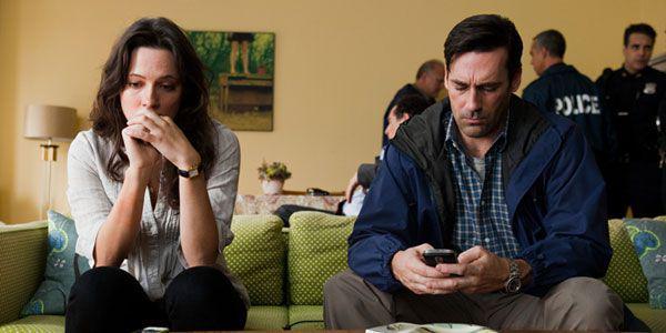 http://cdn.idntimes.com/content-images/post/old/33593-the-town-rebecca-hall-john-hamm.jpg