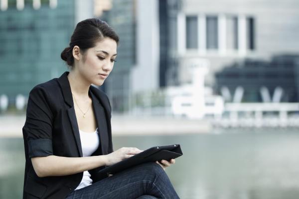 http://cdn.idntimes.com/content-images/post/old/33717-1_businesscollective.jpg