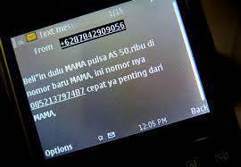 http://cdn.idntimes.com/content-images/post/old/34105-mama-minta-pulsa_kompasiana.jpg