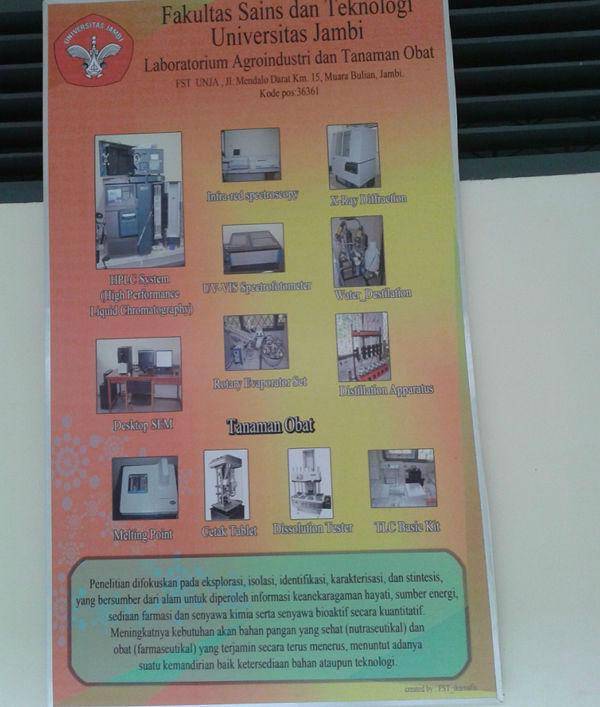 http://cdn.idntimes.com/content-images/post/old/343e8-Jambi2_dokumenpribadi.jpg