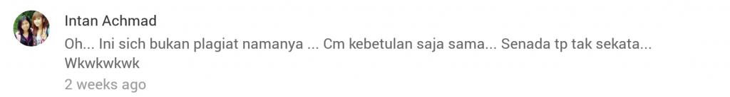 http://cdn.idntimes.com/content-images/post/old/345aa-ngelucu-ga-lucu.png