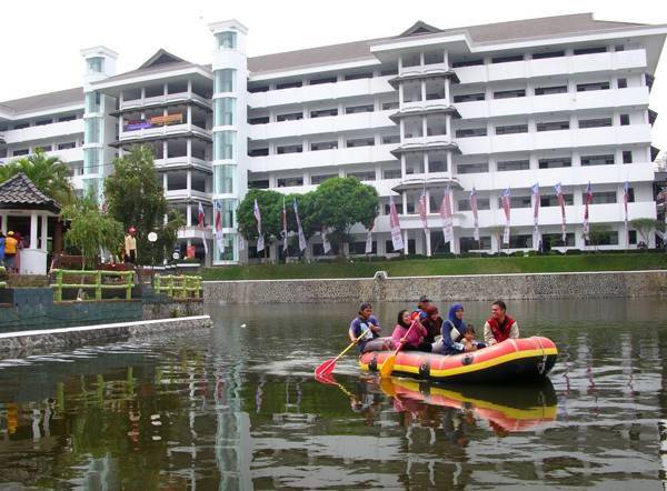 http://cdn.idntimes.com/content-images/post/old/346a0-UMM4_putrasaputrablogspotcom.jpg