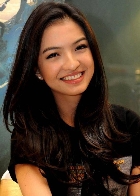 http://cdn.idntimes.com/content-images/post/old/346da-rambut5_kapanlagi.jpg