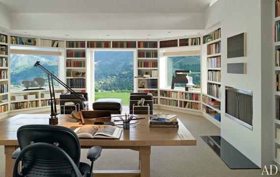 http://cdn.idntimes.com/content-images/post/old/348bf-buku26_impressiveinteriordesign.jpg