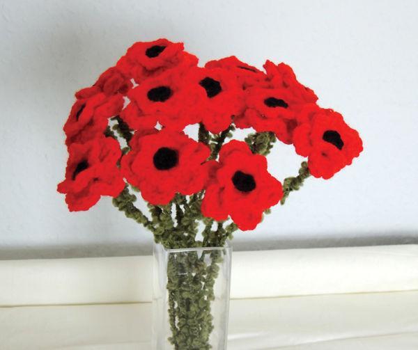 http://cdn.idntimes.com/content-images/post/old/34a1b-Hadiah2_etsystaticcom.jpg