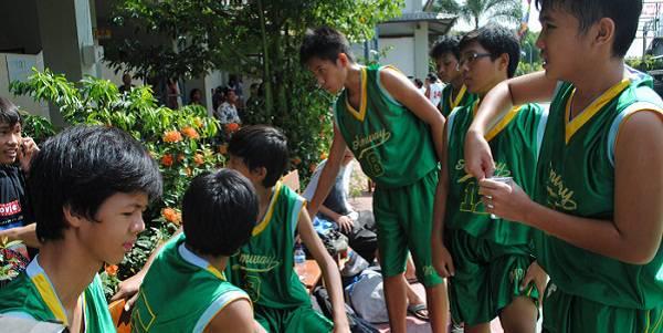 http://cdn.idntimes.com/content-images/post/old/34ac4-sma5_smpmwbogor.wordpresscom.jpg