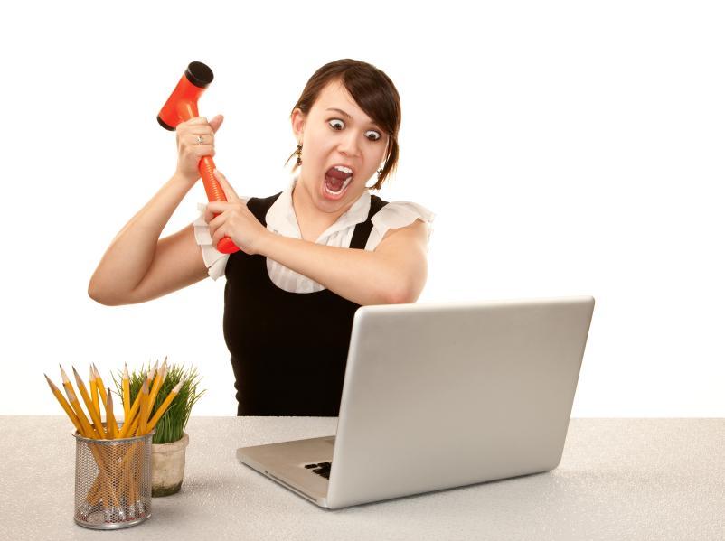 http://cdn.idntimes.com/content-images/post/old/34e05-1_hotforsecurity.jpg