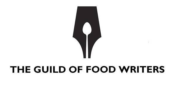 http://cdn.idntimes.com/content-images/post/old/34ec7-the-guild-of-good-writers---imjustcreative.co.uk.jpg