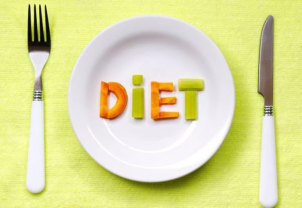 http://cdn.idntimes.com/content-images/post/old/34fd7-diet5_playbuzz.jpg