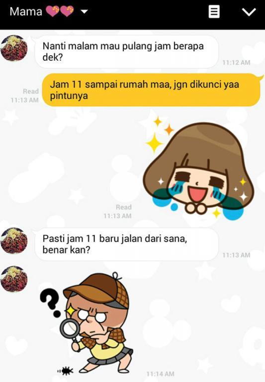 http://cdn.idntimes.com/content-images/post/old/3567f-Mama2_dokumenpribadi.jpg