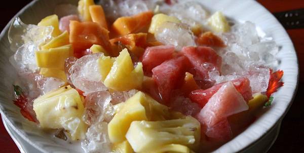 http://cdn.idntimes.com/content-images/post/old/3584d-desserts9_timortastymorselsblogspotcom.jpg