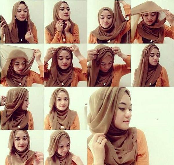 http://cdn.idntimes.com/content-images/post/old/35ac8-Hijab7_statuscravenet.jpg