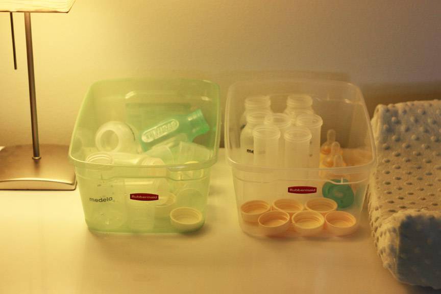 http://cdn.idntimes.com/content-images/post/old/35b45-babies_rubbermaid_com.jpg