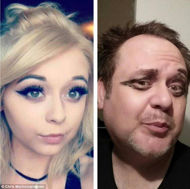 https://cdn.idntimes.com/content-images/post/20160901/35bcf9be00000578-3663232-make-me-up-in-one-photo-mr-martin-pouts-for-the-camera-and-craws-a-22-1467086903281-8dca37ca5d63cbfec3e48d1cd5dc423f.jpg